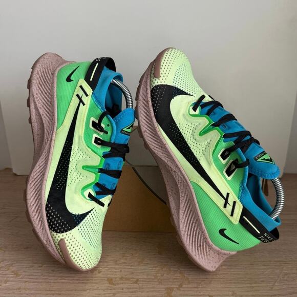 Nike Pegasus Trail \